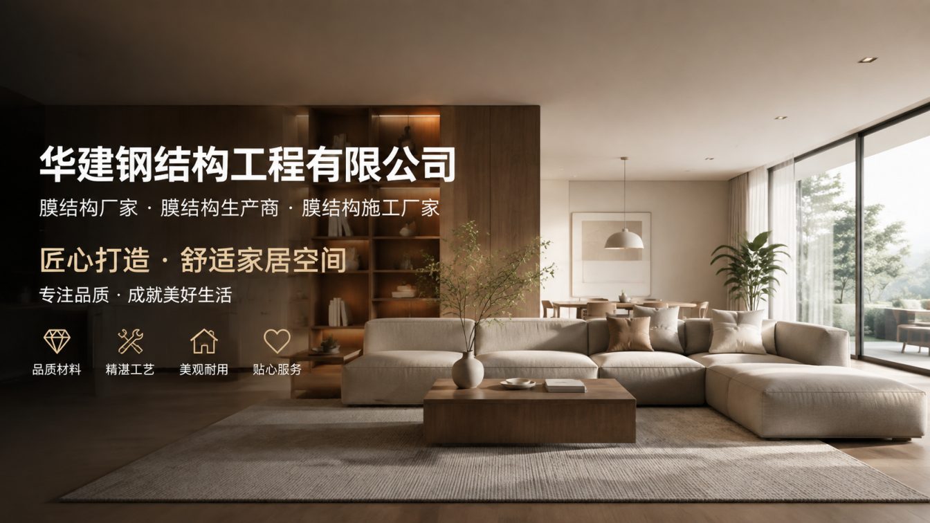 日喀则为西南场景提供膜结构方案